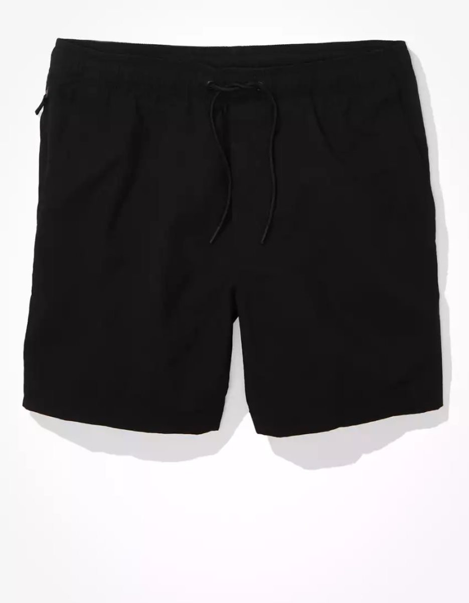 Shorts American Eagle AE 24/7 5.5